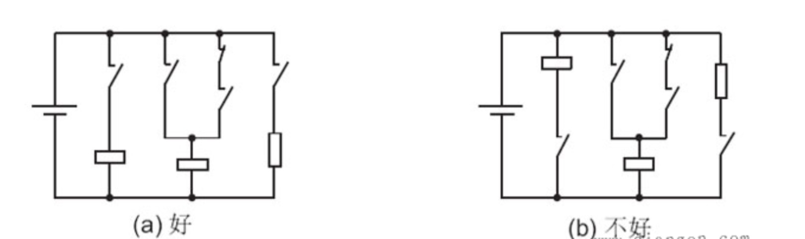 5121DE66-93B5-4606-A24E-FBF415B44E4C.png 5121DE66-93B5-4606-A24E-FBF415B44E4C.png