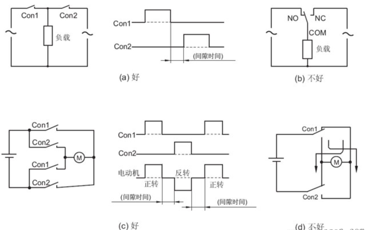 6A5A697F-3998-4FE1-8880-A8012B59F155.png 6A5A697F-3998-4FE1-8880-A8012B59F155.png