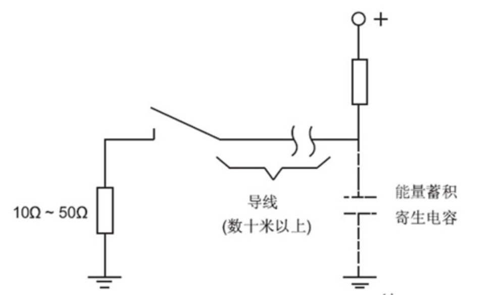 2972B4EE-4440-49BD-BD10-B7EBAE99D191.png 2972B4EE-4440-49BD-BD10-B7EBAE99D191.png