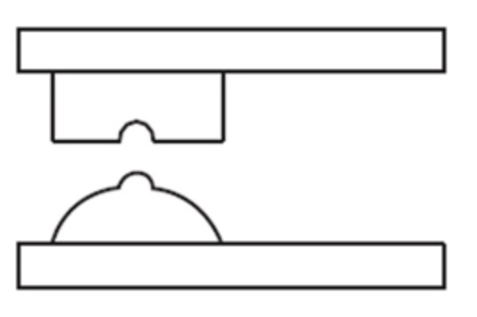 030175E1-3765-4C8C-B444-91D21915A8EA.png 030175E1-3765-4C8C-B444-91D21915A8EA.png