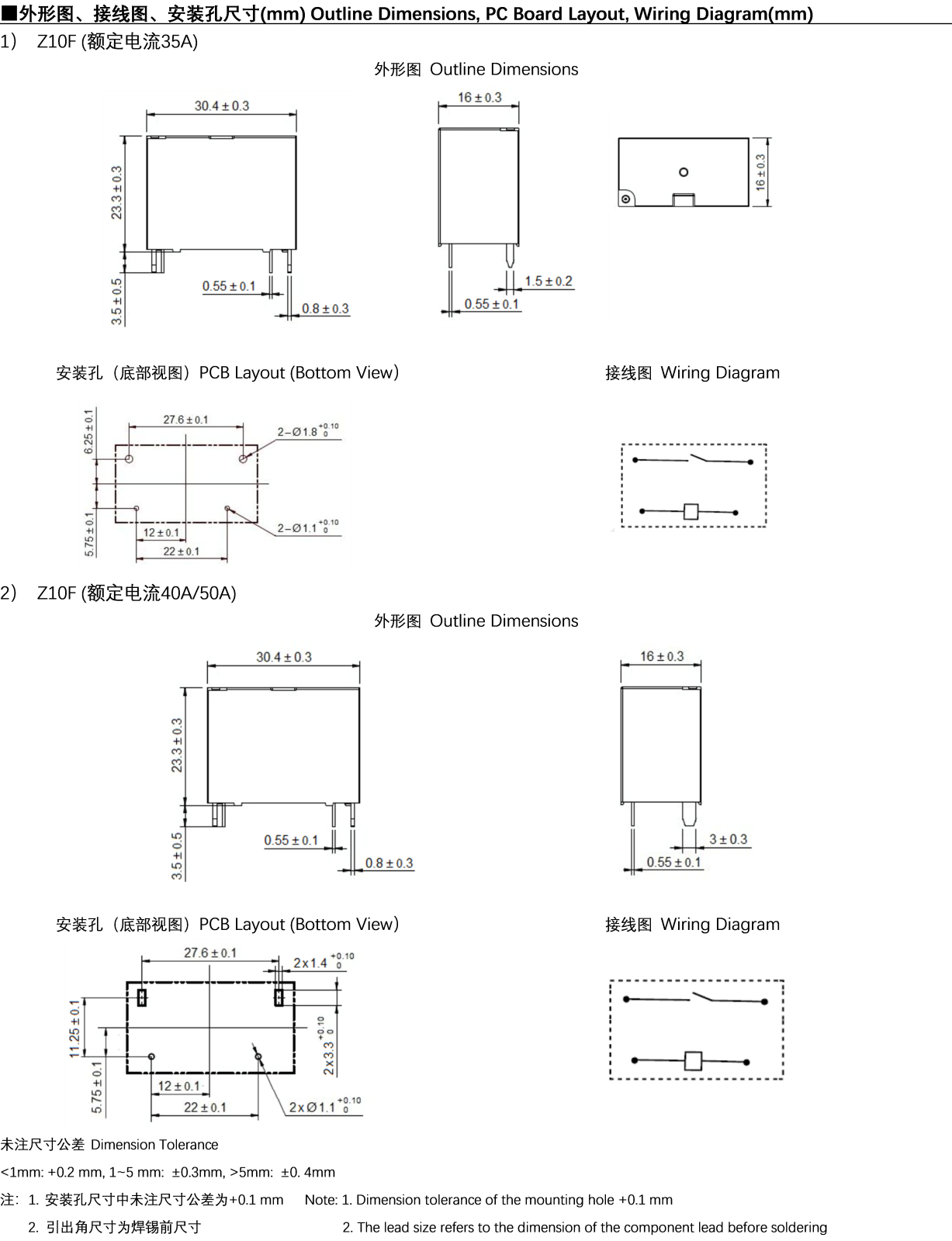 图片.png 图片.png