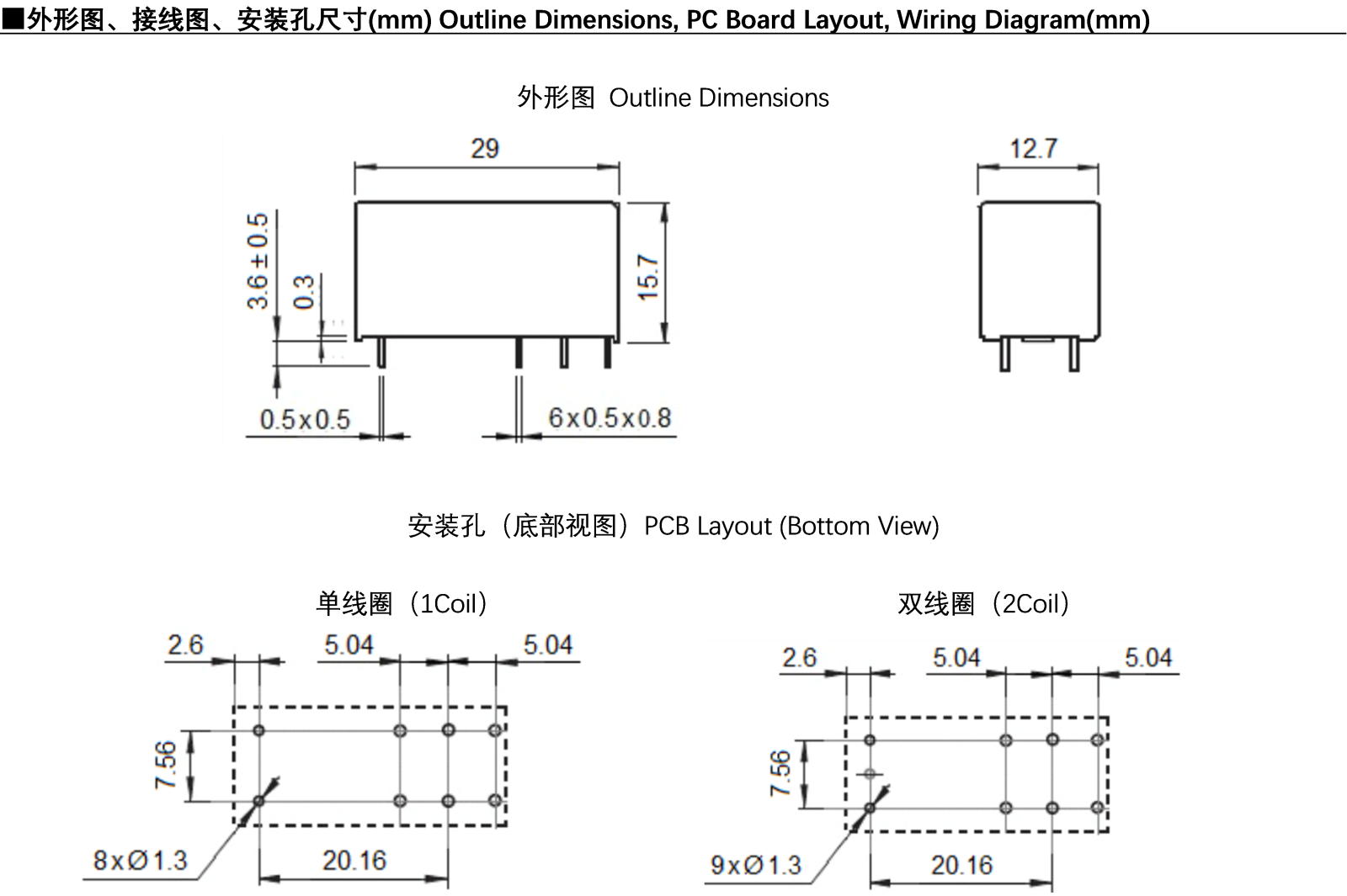 图片1.png 图片1.png