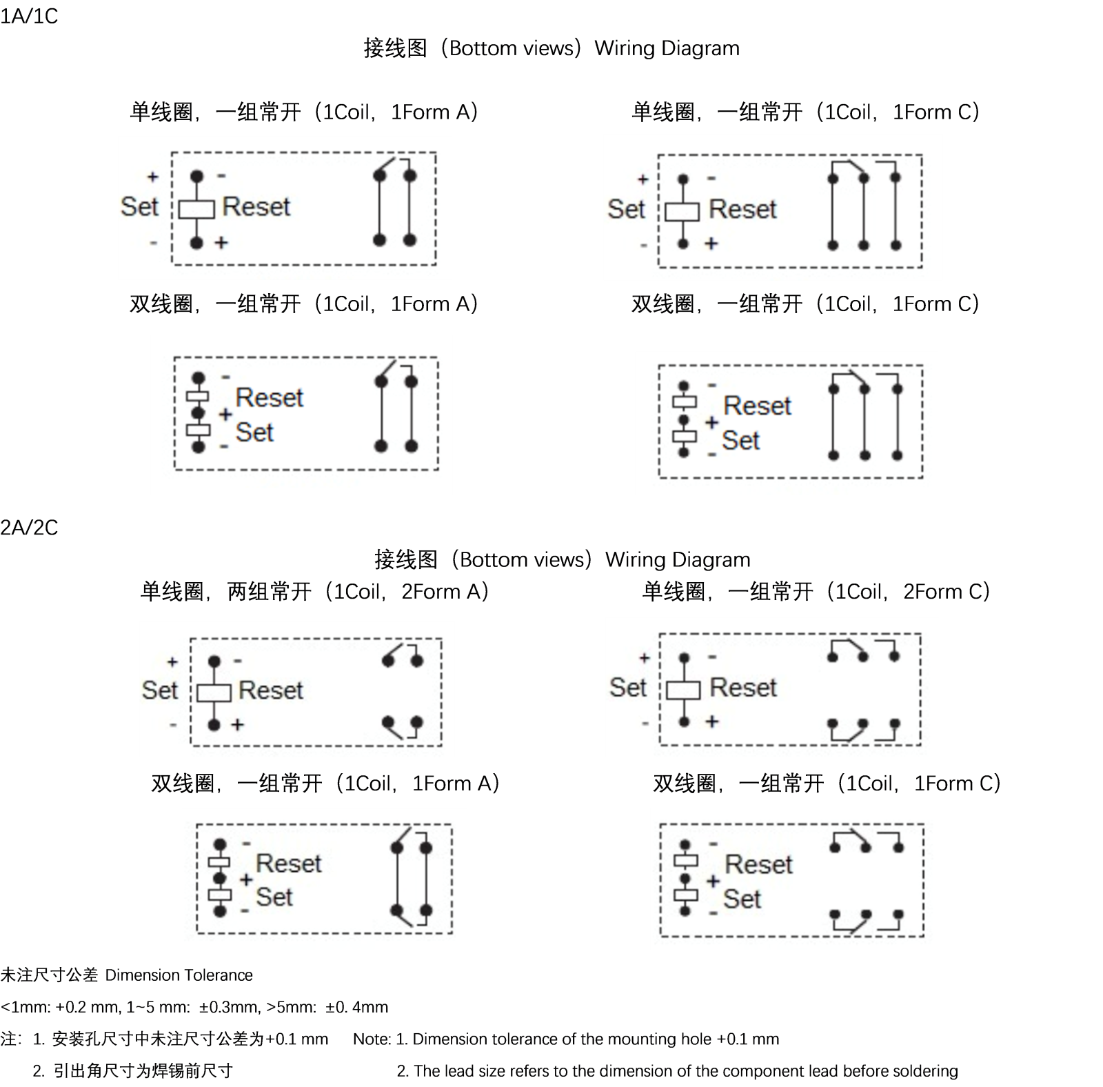 图片2.png 图片2.png